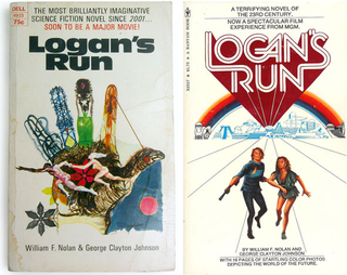 Illustration for article titled 10 Upcoming Science Fiction and Fantasy Movie Remakes (and Why They May Not Suck)